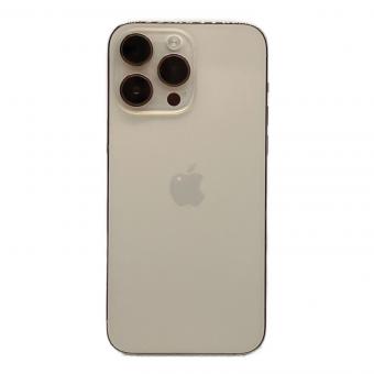 Apple (アップル) iPhone14 Pro Max MQ9H3J/A