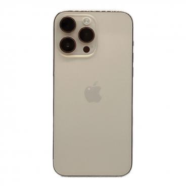 カテゴリ：携帯電話・スマートフォン｜在庫：あり】商品一覧｜中古