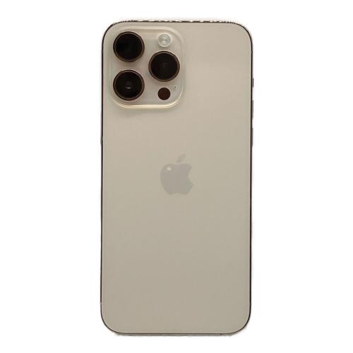 Apple (アップル) iPhone14 Pro Max MQ9H3J/A