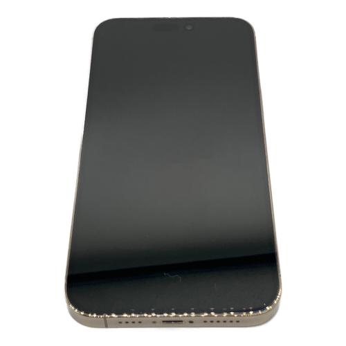 Apple (アップル) iPhone14 Pro Max MQ9H3J/A