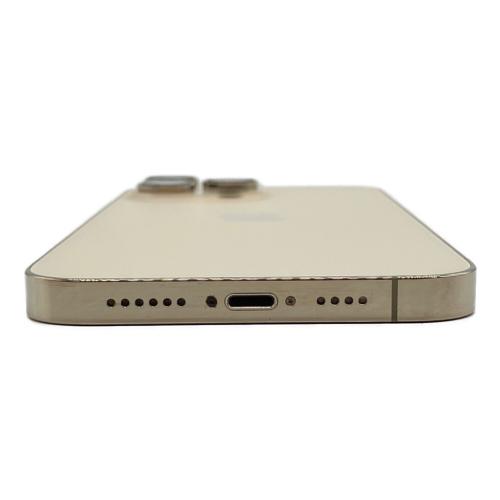 Apple (アップル) iPhone14 Pro Max MQ9H3J/A