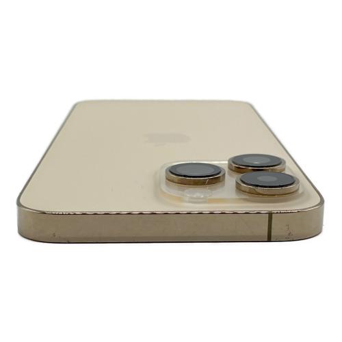 Apple (アップル) iPhone14 Pro Max MQ9H3J/A