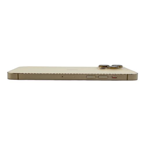 Apple (アップル) iPhone14 Pro Max MQ9H3J/A