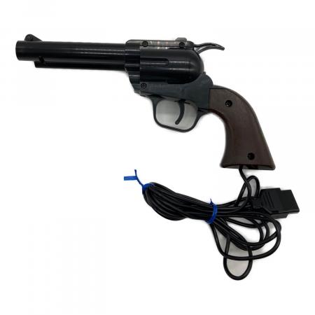 Nintendo (ニンテンドー) 光線銃シリーズ ガン ※ジャンク評価の為