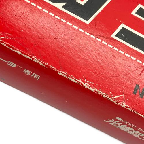 Nintendo (ニンテンドー) 光線銃シリーズ ガン ※ジャンク評価の為、動作保証無し