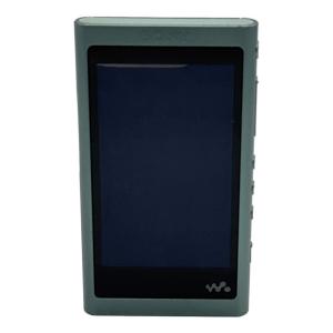 SONY (ソニー) WALKMAN NW-A55