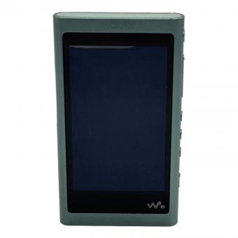 SONY (ソニー) WALKMAN NW-A55