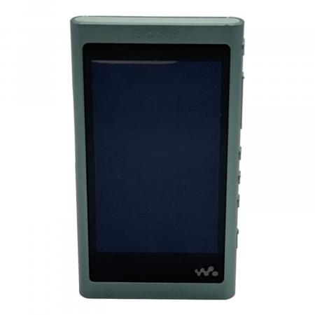 SONY (ソニー) WALKMAN NW-A55｜トレファクONLINE