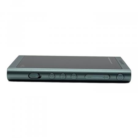 SONY (ソニー) WALKMAN NW-A55｜トレファクONLINE