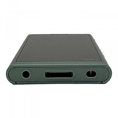 SONY (ソニー) WALKMAN NW-A55｜トレファクONLINE