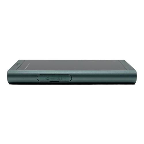 SONY (ソニー) WALKMAN NW-A55