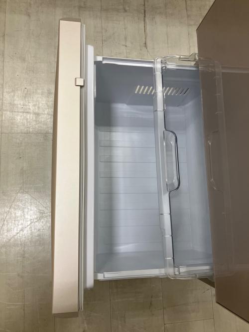 MITSUBISHI (ミツビシ) 6ドア冷蔵庫 MR-MX46G-C 2021年製 167 455L