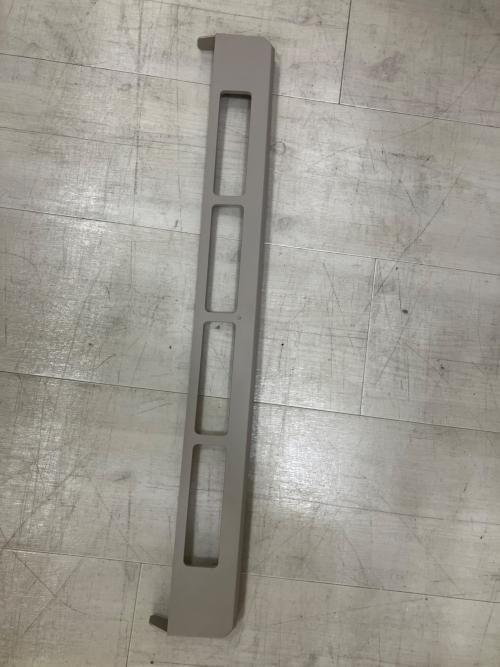 MITSUBISHI (ミツビシ) 6ドア冷蔵庫 MR-MX46G-C 2021年製 167 455L