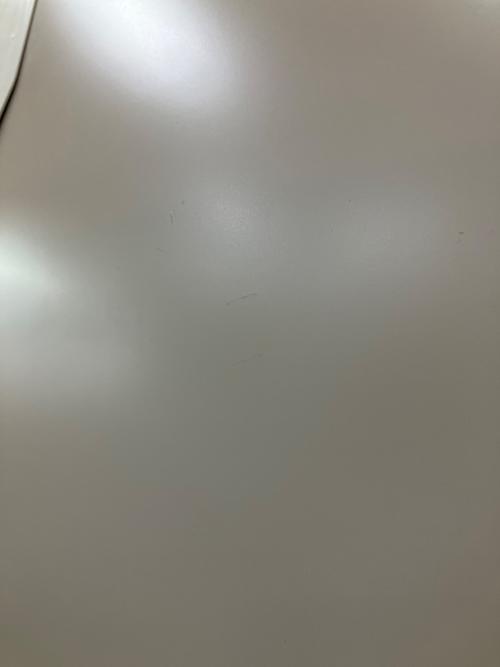 MITSUBISHI (ミツビシ) 6ドア冷蔵庫 MR-MX46G-C 2021年製 167 455L