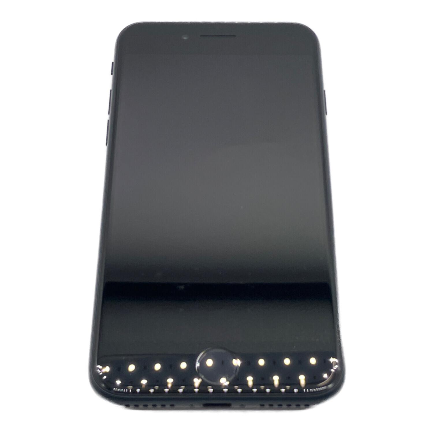 Apple (アップル) iPhone SE(第3世代) MMYF3J/A｜トレファクONLINE