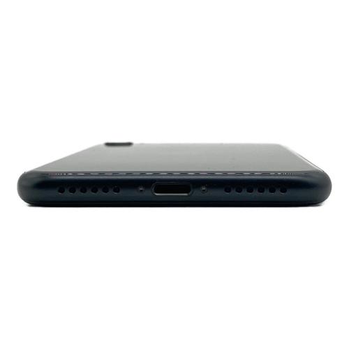 Apple (アップル) iPhone SE(第3世代) MMYF3J/A