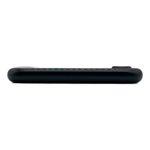 Apple (アップル) iPhone SE(第3世代) MMYF3J/A