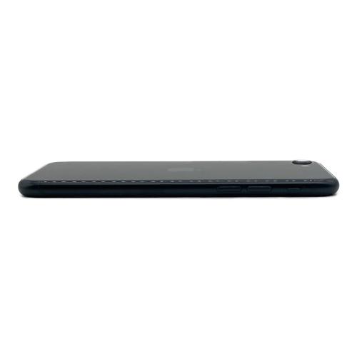 Apple (アップル) iPhone SE(第3世代) MMYF3J/A