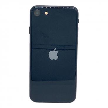 Apple (アップル) iPhone SE(第3世代) MMYF3J/A｜トレファクONLINE
