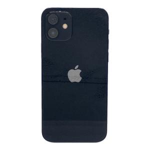 Apple (アップル) iPhone12 MGHN3J/A