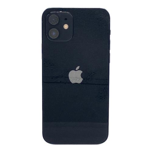 Apple (アップル) iPhone12 MGHN3J/A