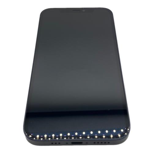Apple (アップル) iPhone12 MGHN3J/A