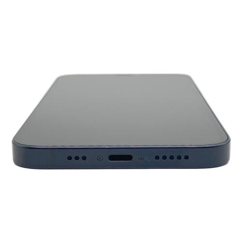 Apple (アップル) iPhone12 MGHN3J/A