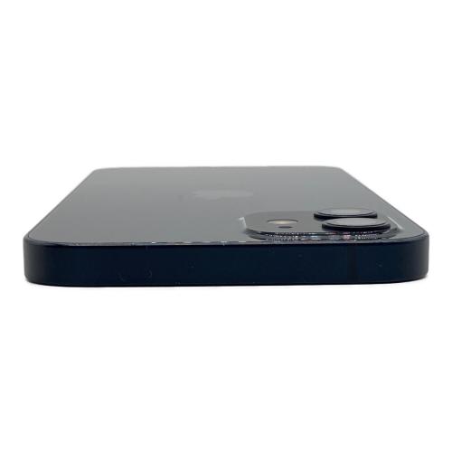 Apple (アップル) iPhone12 MGHN3J/A