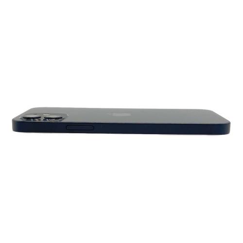 Apple (アップル) iPhone12 MGHN3J/A