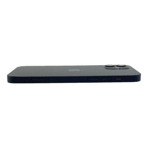 Apple (アップル) iPhone12 MGHN3J/A