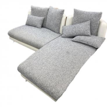 journal standard Furniture (ジャーナルスタンダードファニチャー) 1
