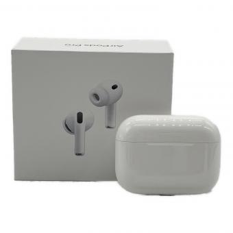 Apple (アップル) AirPods Pro(第3世代) A3063/A3064/A3122