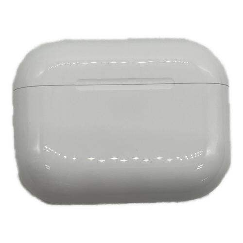 Apple (アップル) AirPods Pro(第3世代) A3063/A3064/A3122
