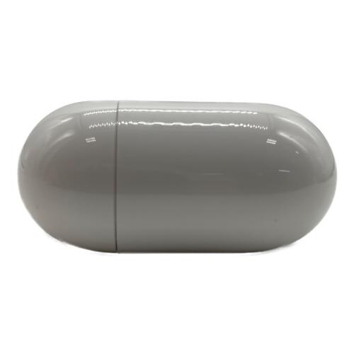 Apple (アップル) AirPods Pro(第3世代) A3063/A3064/A3122