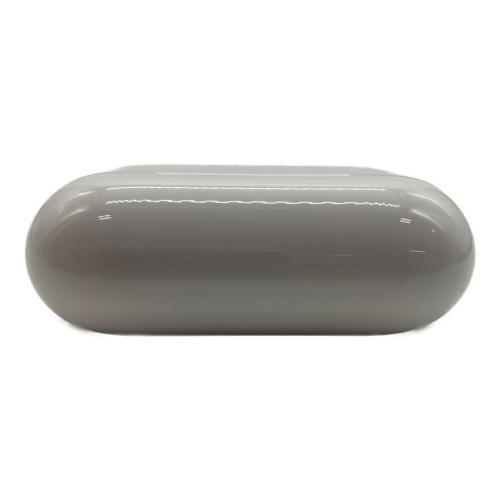 Apple (アップル) AirPods Pro(第3世代) A3063/A3064/A3122