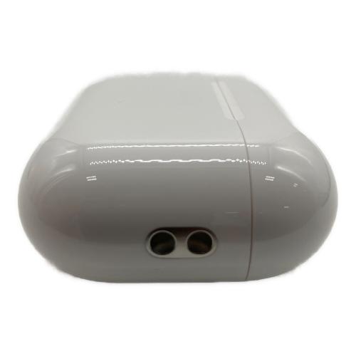 Apple (アップル) AirPods Pro(第3世代) A3063/A3064/A3122