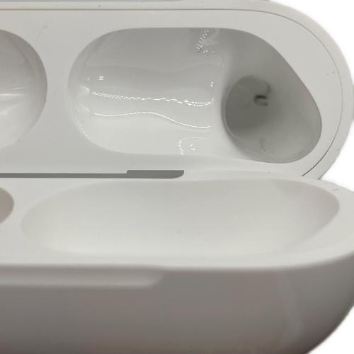 Apple (アップル) AirPods Pro(第3世代) A3063/A3064/A3122