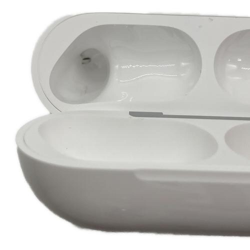 Apple (アップル) AirPods Pro(第3世代) A3063/A3064/A3122