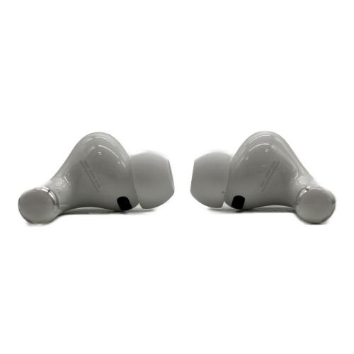 Apple (アップル) AirPods Pro(第3世代) A3063/A3064/A3122