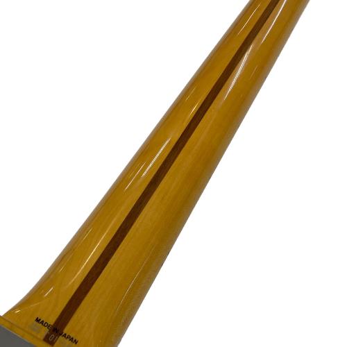 FENDER JAPAN (フェンダージャパン) テレキャスター エレキギター TL52 2007-2010年製 @