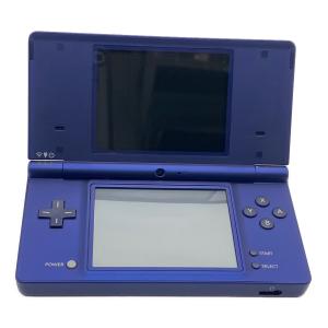 Nintendo (ニンテンドー) NintendoDSi TW-001