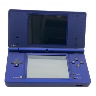 Nintendo (ニンテンドー) NintendoDSi TW-001