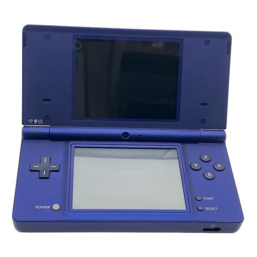Nintendo (ニンテンドー) NintendoDSi TW-001