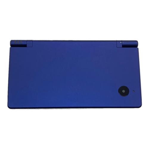 Nintendo (ニンテンドー) NintendoDSi TW-001