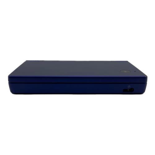 Nintendo (ニンテンドー) NintendoDSi TW-001