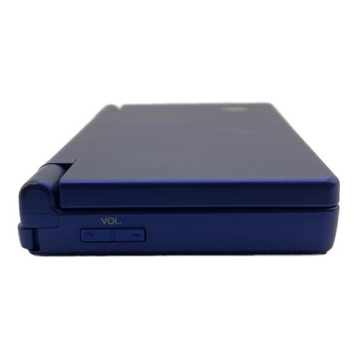 Nintendo (ニンテンドー) NintendoDSi TW-001