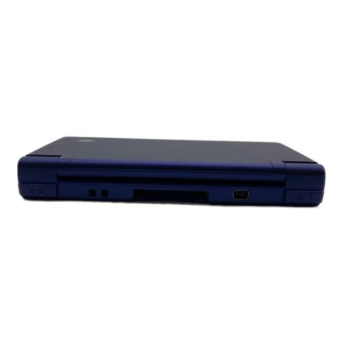 Nintendo (ニンテンドー) NintendoDSi TW-001