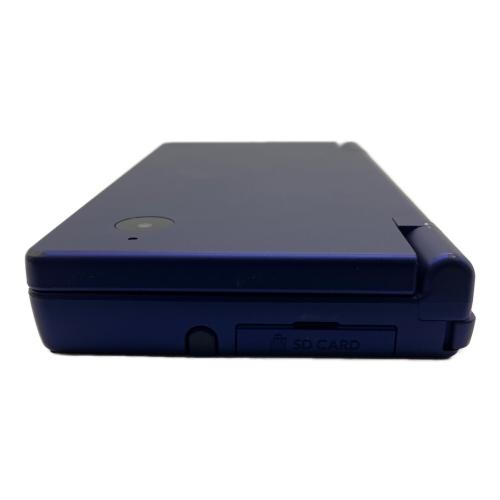 Nintendo (ニンテンドー) NintendoDSi TW-001