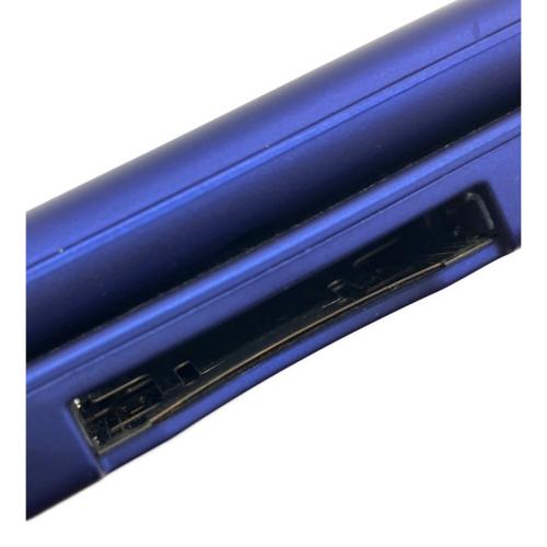 Nintendo (ニンテンドー) NintendoDSi TW-001