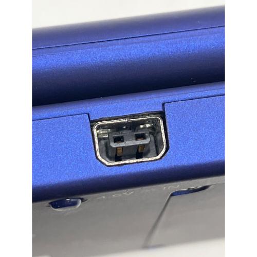 Nintendo (ニンテンドー) NintendoDSi TW-001